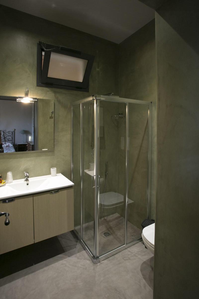 Baglio Sant'Andrea Bed & Breakfast Валдериче Екстериор снимка